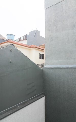 Casa à venda com 120m², 3 quartos e 2 vagas Casa à venda com 120m², 3 quartos e 2 vagasQuarto 3 - Vista