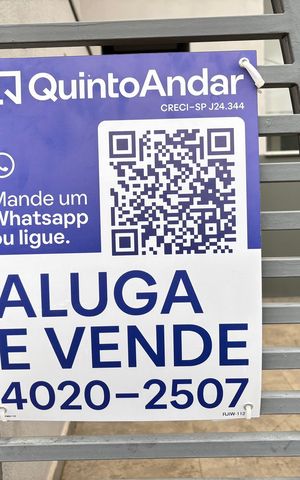 Casa à venda com 120m², 3 quartos e 2 vagas Casa à venda com 120m², 3 quartos e 2 vagasPlaquinha