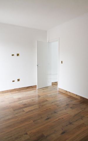 Casa à venda com 120m², 3 quartos e 2 vagas Casa à venda com 120m², 3 quartos e 2 vagasSuite