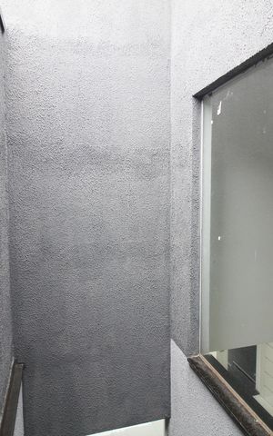 Casa à venda com 120m², 3 quartos e 2 vagas Casa à venda com 120m², 3 quartos e 2 vagasQuarto 2Quarto 2