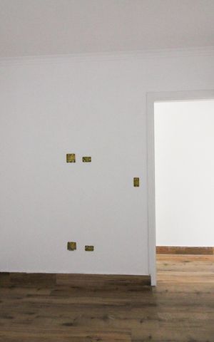 Casa à venda com 120m², 3 quartos e 2 vagas Casa à venda com 120m², 3 quartos e 2 vagasQuarto 2