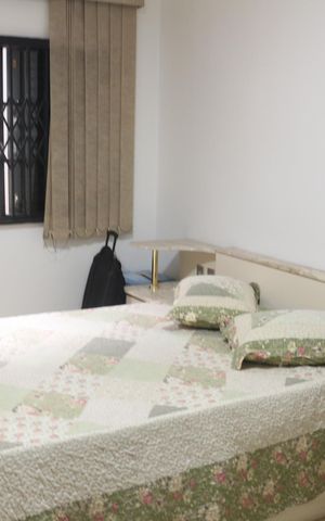 Casa para alugar com 279m², 3 quartos e 8 vagasQuarto 2