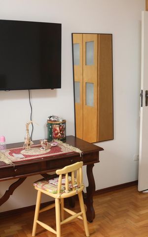 Casa para alugar com 279m², 3 quartos e 8 vagasQuarto 1