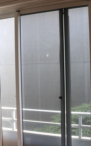 Apartamento para alugar com 28m², 1 quarto e 1 vagaStudio