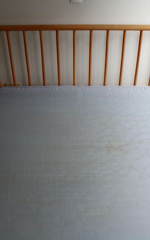 Apartamento para alugar com 28m², 1 quarto e 1 vagaQuarto