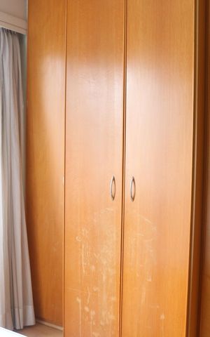 Apartamento para alugar com 28m², 1 quarto e 1 vagaQuarto