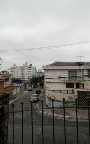 Casa à venda com 122m², 3 quartos e 2 vagasQuarto 2