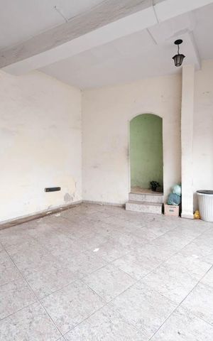Casa à venda com 122m², 3 quartos e 2 vagasGaragem
