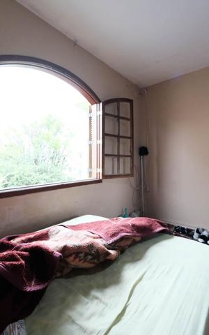 Casa à venda com 122m², 3 quartos e 2 vagasQuarto 1