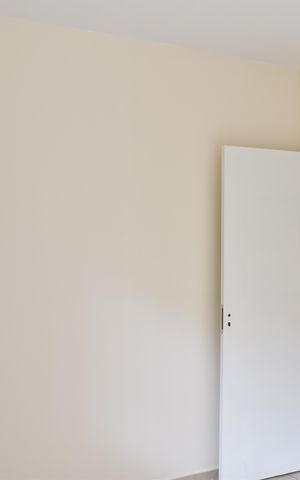 Casa para alugar com 63m², 2 quartos e 1 vagaSala