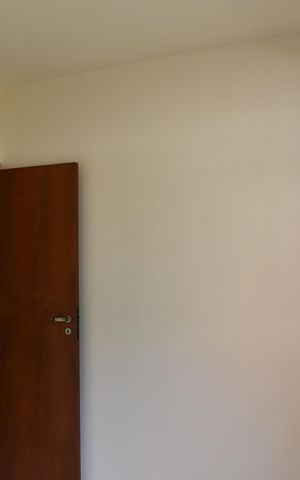 Casa para alugar com 63m², 2 quartos e 1 vagaQuarto 2