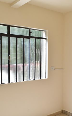 Casa para alugar com 63m², 2 quartos e 1 vagaQuarto