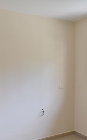 Casa para alugar com 63m², 2 quartos e 1 vagaSala