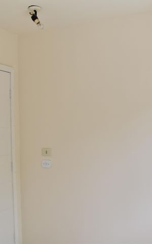 Casa para alugar com 63m², 2 quartos e 1 vagaQuarto
