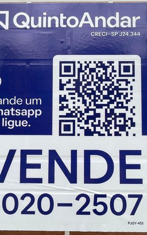 Apartamento à venda com 42m², 2 quartos e 1 vaga Apartamento à venda com 42m², 2 quartos e 1 vagaPlaca