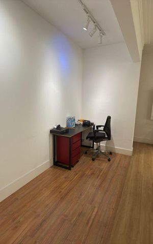 Apartamento para alugar com 94m², 3 quartos e 2 vagas Apartamento para alugar com 94m², 3 quartos e 2 vagasSala