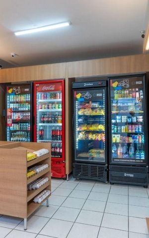 Apartamento para alugar com 94m², 3 quartos e 2 vagas Apartamento para alugar com 94m², 3 quartos e 2 vagasÁrea comum