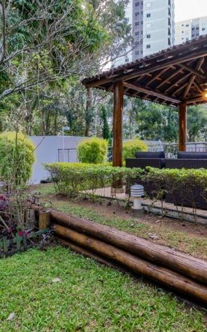 Apartamento para alugar com 94m², 3 quartos e 2 vagas Apartamento para alugar com 94m², 3 quartos e 2 vagasÁrea comum