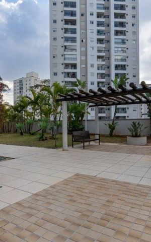 Apartamento para alugar com 94m², 3 quartos e 2 vagas Apartamento para alugar com 94m², 3 quartos e 2 vagasÁrea comum