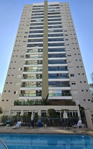 Apartamento para alugar com 94m², 3 quartos e 2 vagas Apartamento para alugar com 94m², 3 quartos e 2 vagasÁrea comum