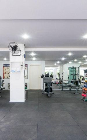 Apartamento para alugar com 94m², 3 quartos e 2 vagas Apartamento para alugar com 94m², 3 quartos e 2 vagasÁrea comum