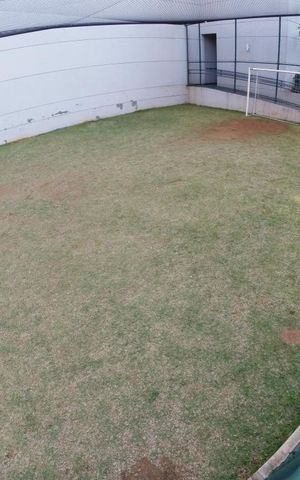 Apartamento para alugar com 94m², 3 quartos e 2 vagas Apartamento para alugar com 94m², 3 quartos e 2 vagasÁrea comum
