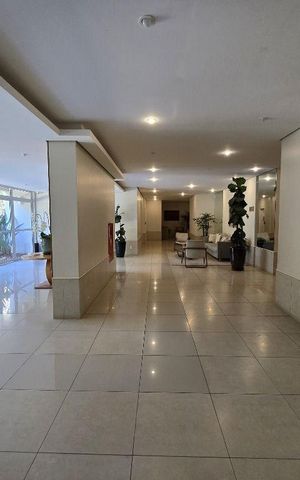 Apartamento para alugar com 94m², 3 quartos e 2 vagas Apartamento para alugar com 94m², 3 quartos e 2 vagasÁrea comum