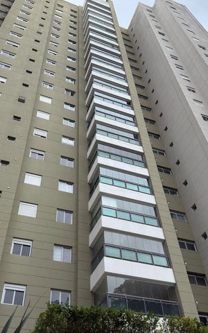 Apartamento para alugar com 94m², 3 quartos e 2 vagas Apartamento para alugar com 94m², 3 quartos e 2 vagasÁrea comum