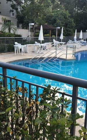 Apartamento para alugar com 94m², 3 quartos e 2 vagas Apartamento para alugar com 94m², 3 quartos e 2 vagasÁrea comum