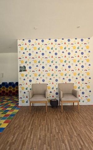 Apartamento para alugar com 94m², 3 quartos e 2 vagas Apartamento para alugar com 94m², 3 quartos e 2 vagasÁrea comum