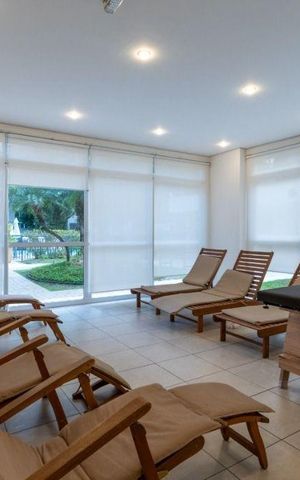 Apartamento para alugar com 94m², 3 quartos e 2 vagas Apartamento para alugar com 94m², 3 quartos e 2 vagasÁrea comum