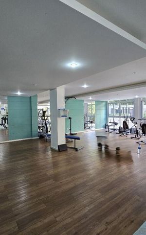 Apartamento para alugar com 94m², 3 quartos e 2 vagas Apartamento para alugar com 94m², 3 quartos e 2 vagasÁrea comum