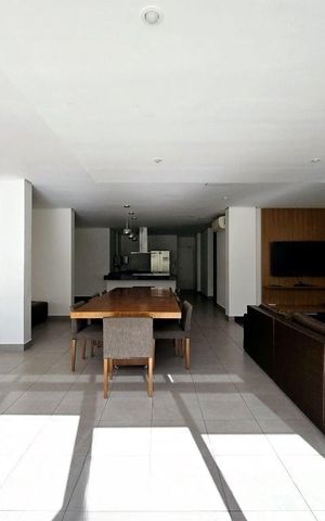 Apartamento para alugar com 94m², 3 quartos e 2 vagas Apartamento para alugar com 94m², 3 quartos e 2 vagasÁrea comum