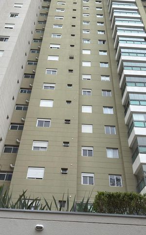 Apartamento para alugar com 94m², 3 quartos e 2 vagas Apartamento para alugar com 94m², 3 quartos e 2 vagasÁrea comum