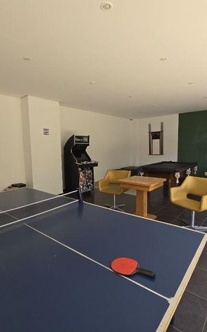 Apartamento para alugar com 94m², 3 quartos e 2 vagas Apartamento para alugar com 94m², 3 quartos e 2 vagasÁrea comum