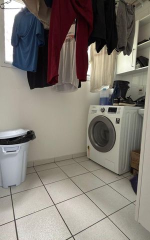 Apartamento para alugar com 94m², 3 quartos e 2 vagas Apartamento para alugar com 94m², 3 quartos e 2 vagasÁrea de Serviço