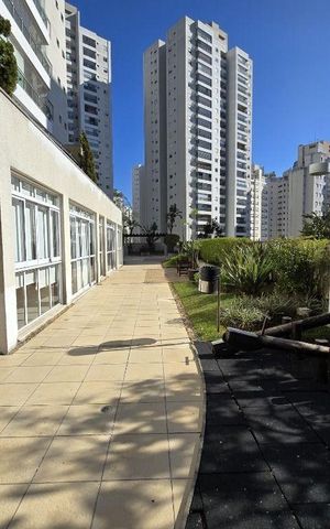 Apartamento para alugar com 94m², 3 quartos e 2 vagas Apartamento para alugar com 94m², 3 quartos e 2 vagasÁrea comum