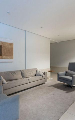 Apartamento para alugar com 94m², 3 quartos e 2 vagas Apartamento para alugar com 94m², 3 quartos e 2 vagasÁrea comum
