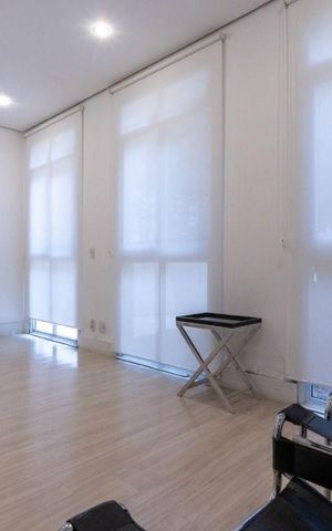 Apartamento para alugar com 94m², 3 quartos e 2 vagas Apartamento para alugar com 94m², 3 quartos e 2 vagasÁrea comum