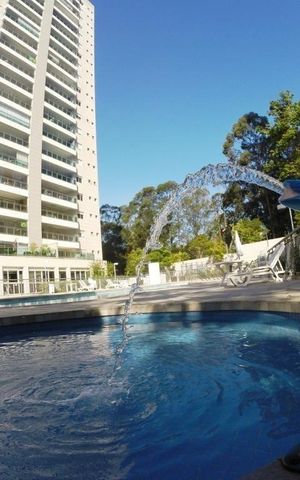 Apartamento para alugar com 94m², 3 quartos e 2 vagas Apartamento para alugar com 94m², 3 quartos e 2 vagasÁrea comum