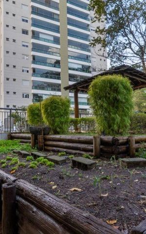 Apartamento para alugar com 94m², 3 quartos e 2 vagas Apartamento para alugar com 94m², 3 quartos e 2 vagasÁrea comum