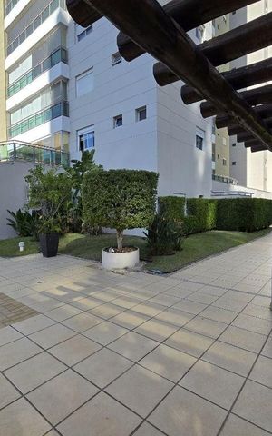 Apartamento para alugar com 94m², 3 quartos e 2 vagas Apartamento para alugar com 94m², 3 quartos e 2 vagasÁrea comum