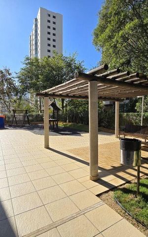 Apartamento para alugar com 94m², 3 quartos e 2 vagas Apartamento para alugar com 94m², 3 quartos e 2 vagasÁrea comum