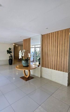 Apartamento para alugar com 94m², 3 quartos e 2 vagas Apartamento para alugar com 94m², 3 quartos e 2 vagasÁrea comum