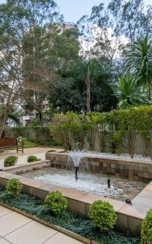 Apartamento para alugar com 94m², 3 quartos e 2 vagas Apartamento para alugar com 94m², 3 quartos e 2 vagasÁrea comum