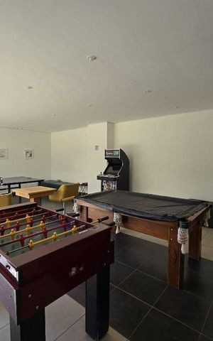 Apartamento para alugar com 94m², 3 quartos e 2 vagas Apartamento para alugar com 94m², 3 quartos e 2 vagasÁrea comum