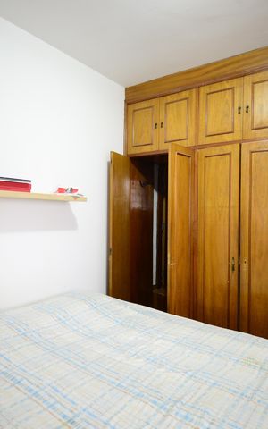 Casa à venda com 248m², 3 quartos e 2 vagasSuíte 1