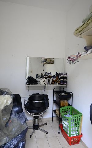 Casa à venda com 248m², 3 quartos e 2 vagasQuarto de Serviço