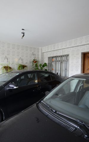 Casa à venda com 248m², 3 quartos e 2 vagasGaragem