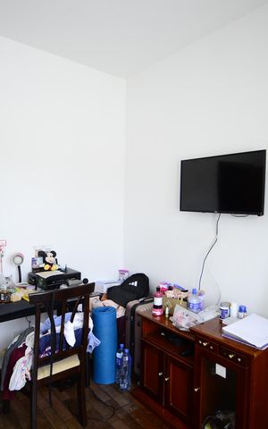 Casa à venda com 248m², 3 quartos e 2 vagasQuarto